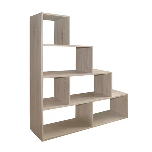 HTI-Living Bücherregal Thekla 11430 Standregal