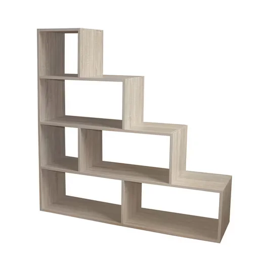 HTI-Living Bücherregal Thekla 11430 Standregal