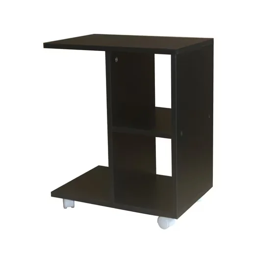 HTI-Living Mehrzweckregal Rollregal Thekla 4530 fahrbar