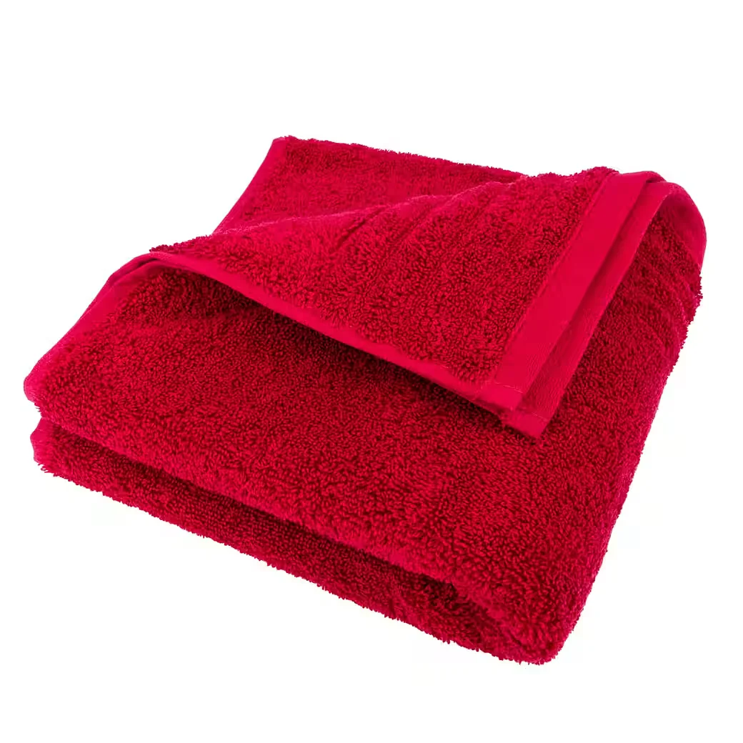 Traumschloss Premium-Line Badetuch, ägäische Baumwolle 600 g/m²