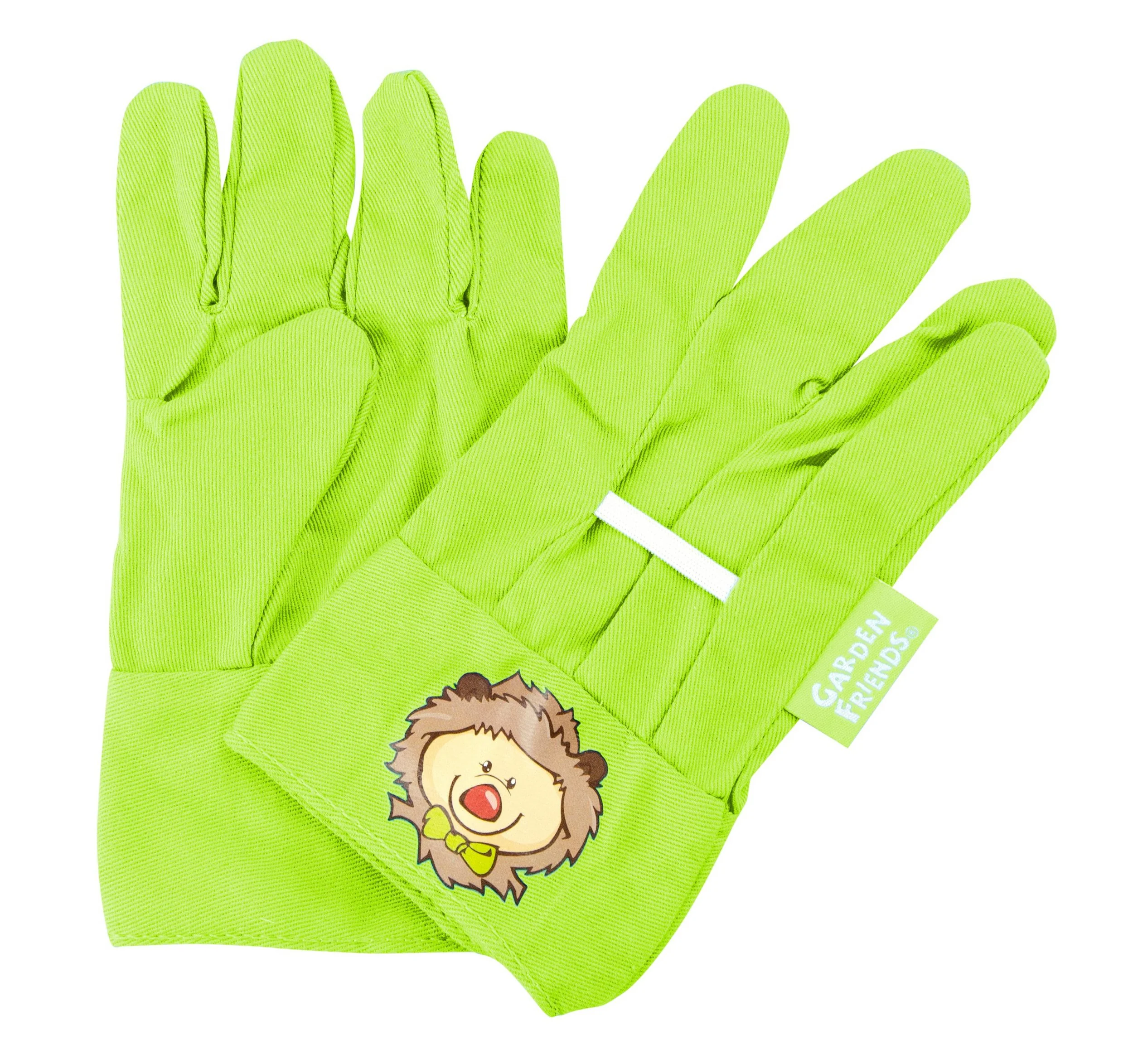 PEBARO Kinder Gartenset Gartenwerkzeug Set GAR1