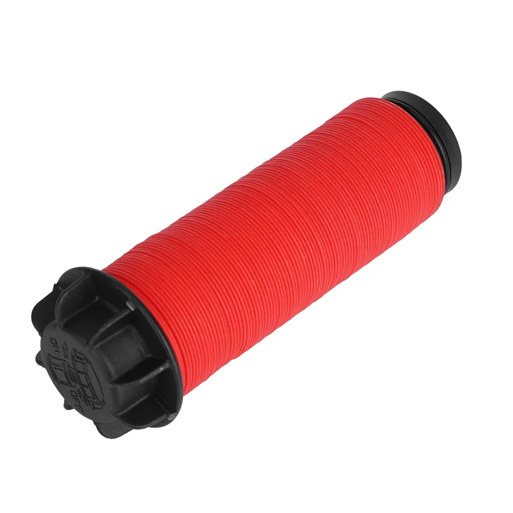 Cocosity Scheibenfilter 120 Mesh 130 Mikron Tropfbewässerung Garten