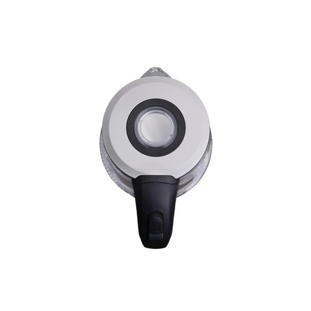 CAMRY CR 1251w elektrischer Wasserkocher