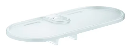 GROHE Duschstange für Euphoria und Tempesta