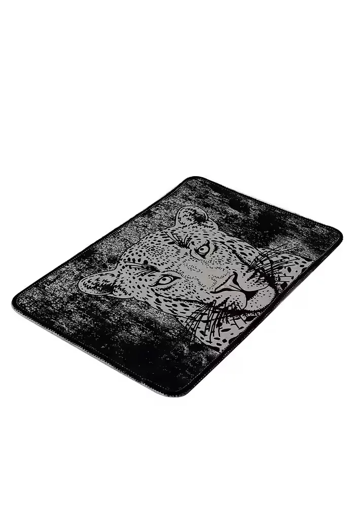 L'ESSENTIEL MAISON Badematte Polyester 40 x 60 cm L1751