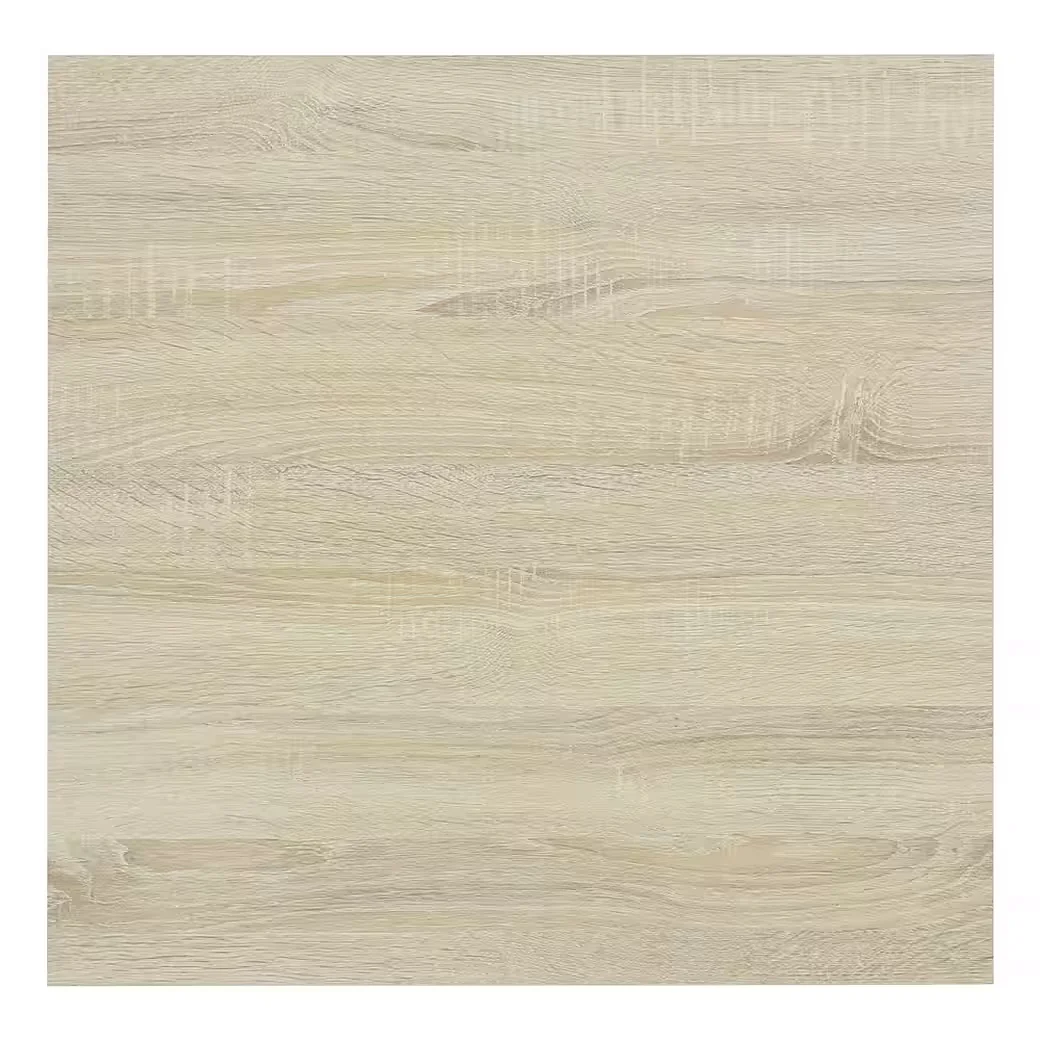 ML-DESIGN Couchtisch Wohnzimmertisch 65x40 cm quadratisch Kufenbeine